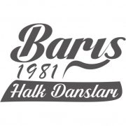 (c) Baris1981.com