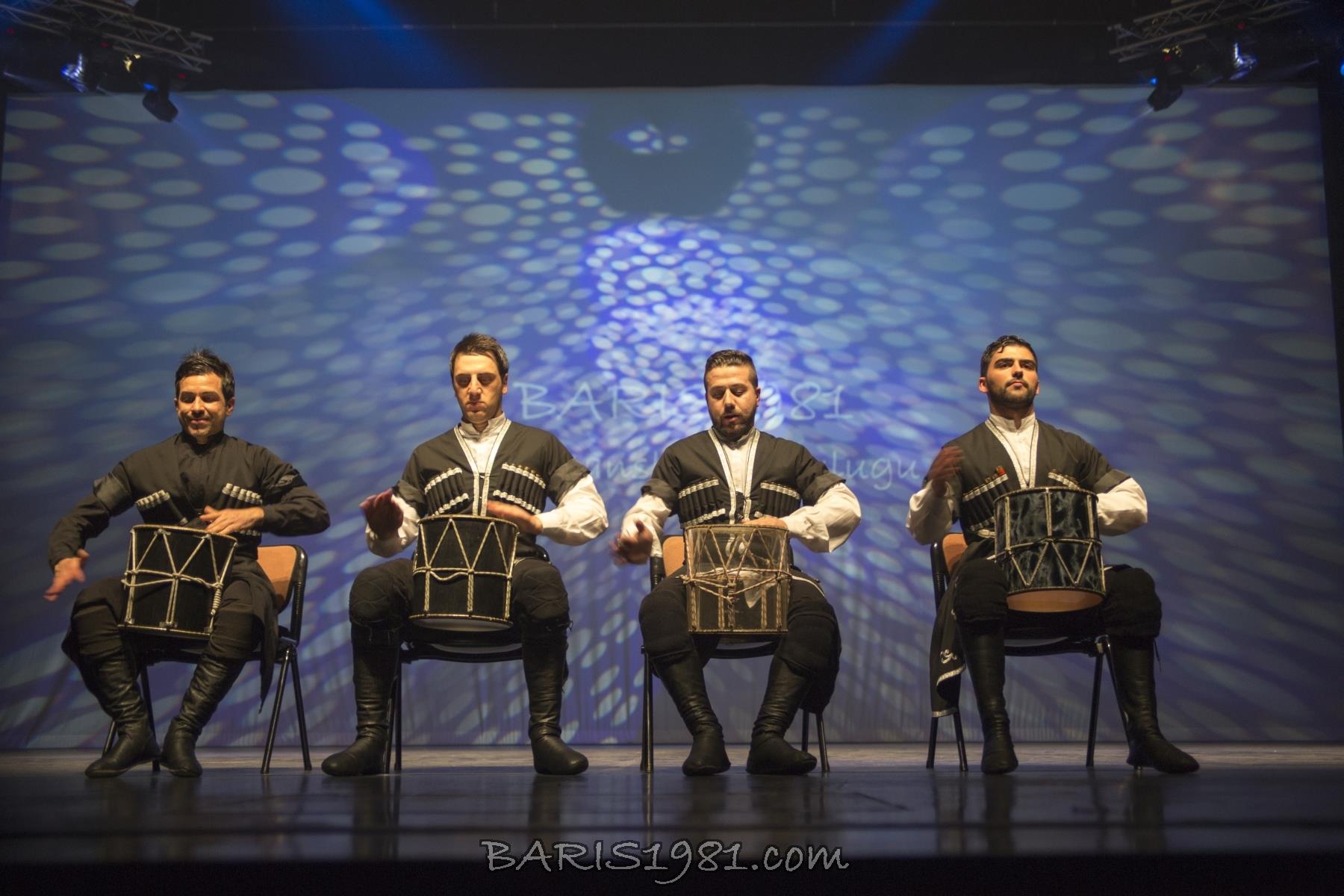 1398698 10152038422927969 169306709 o