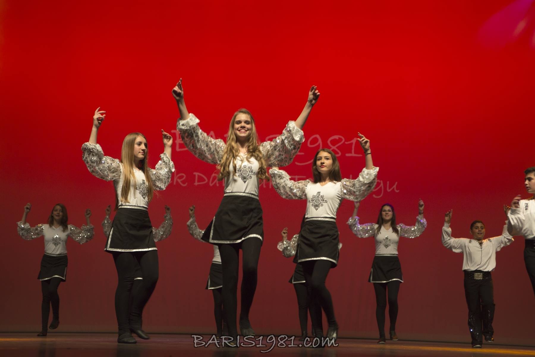 1398710 10152038431582969 164872079 o