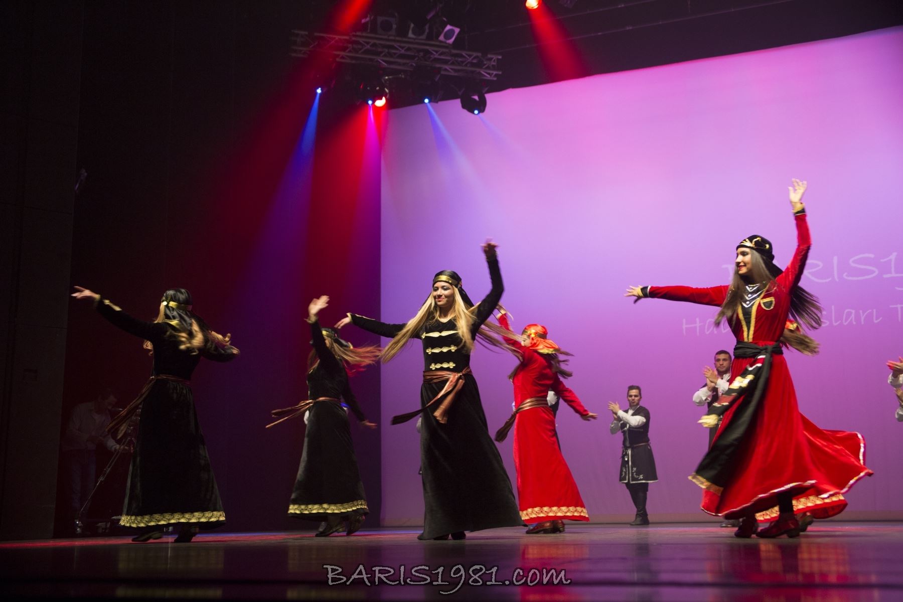 1398757 10152038424017969 759556891 o