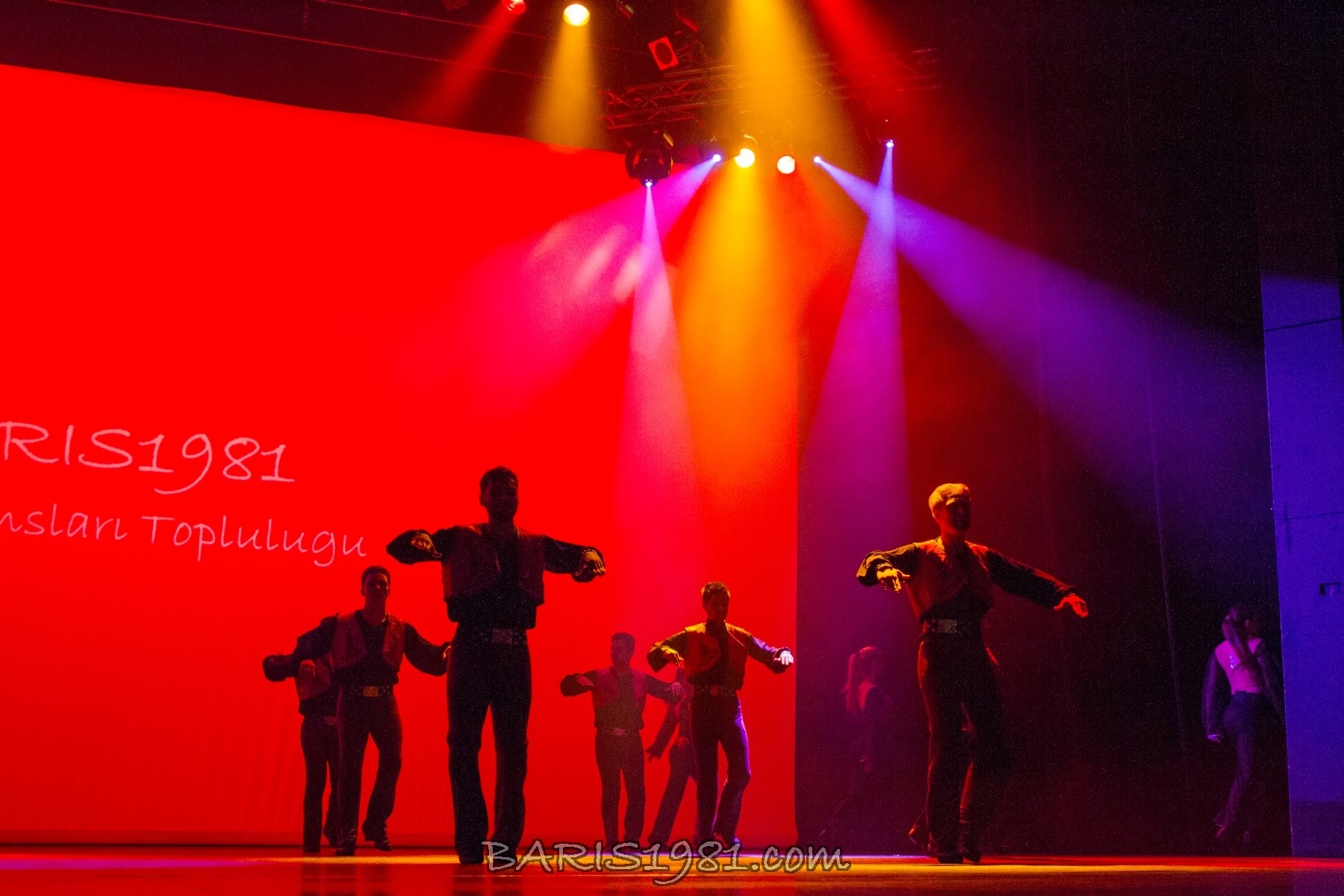 1398787 10152038432402969 1518913980 o