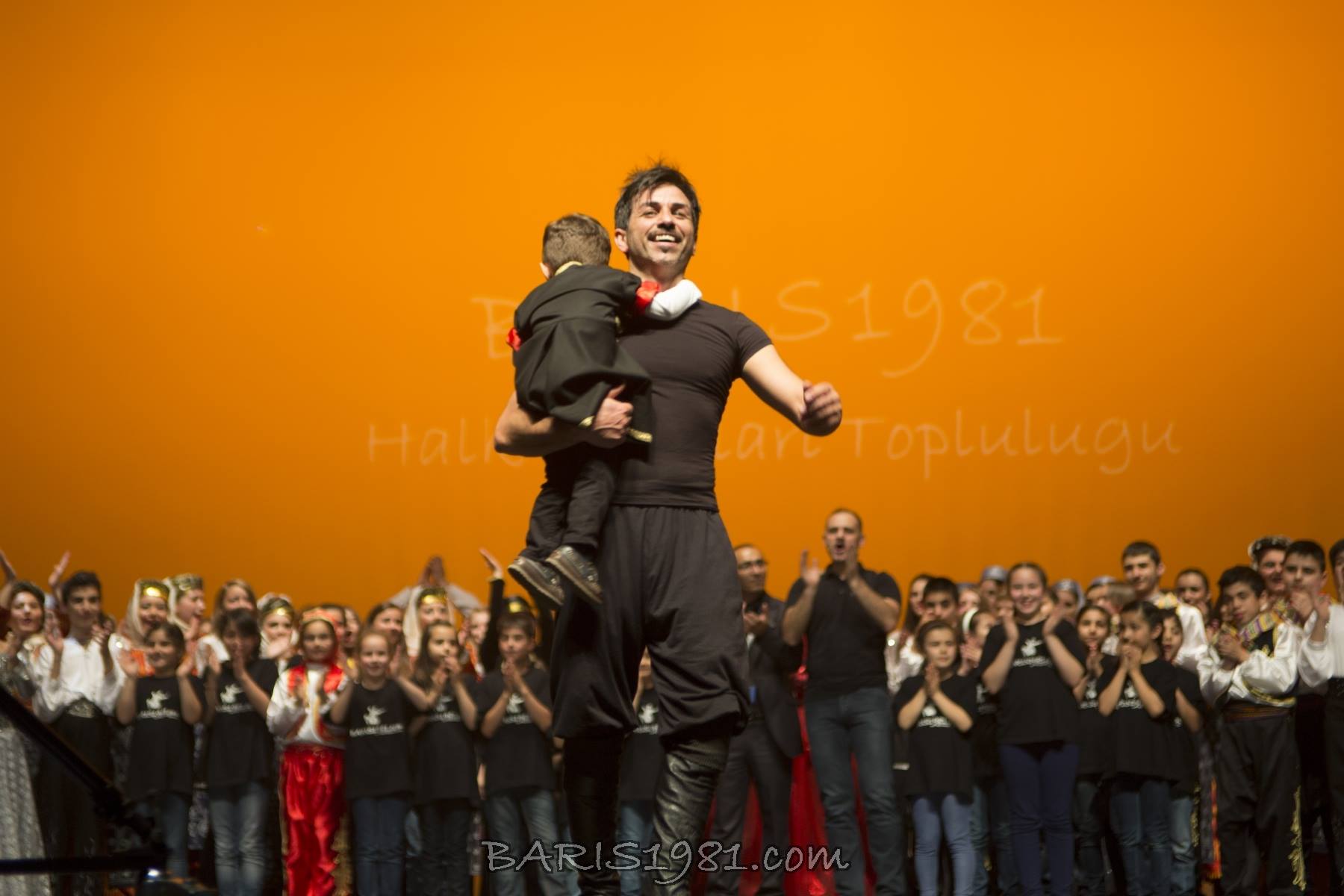 1398800 10152038437307969 6241377 o