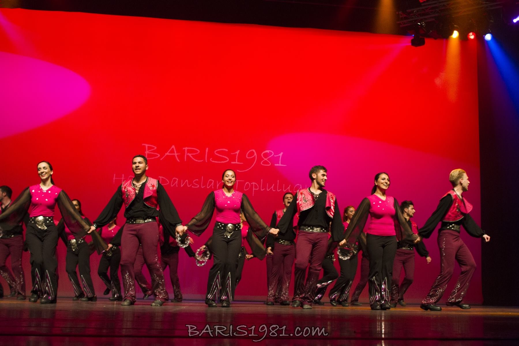 1398938 10152038432832969 1770168010 o