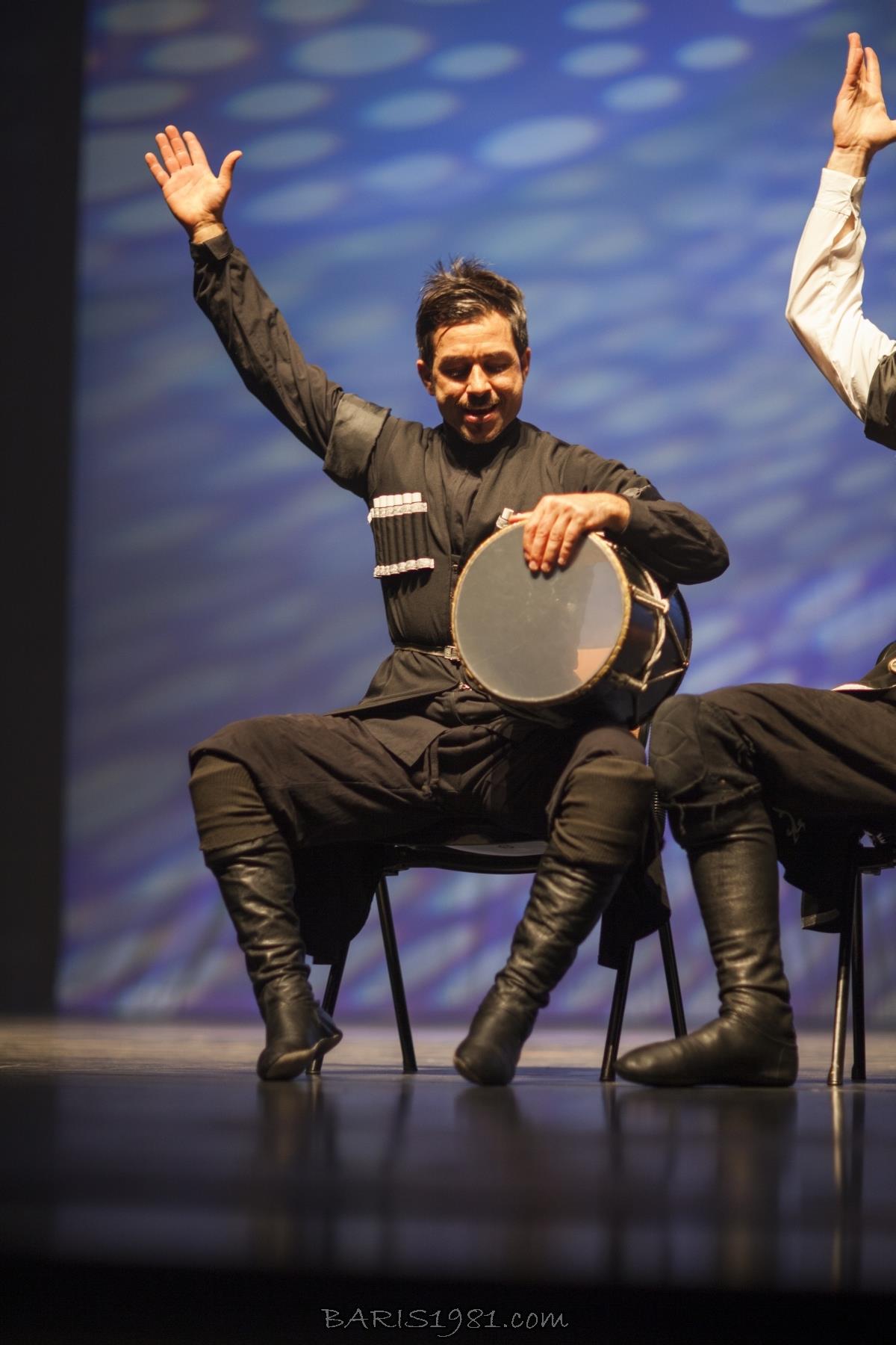 1398960 10152038423102969 687997570 o