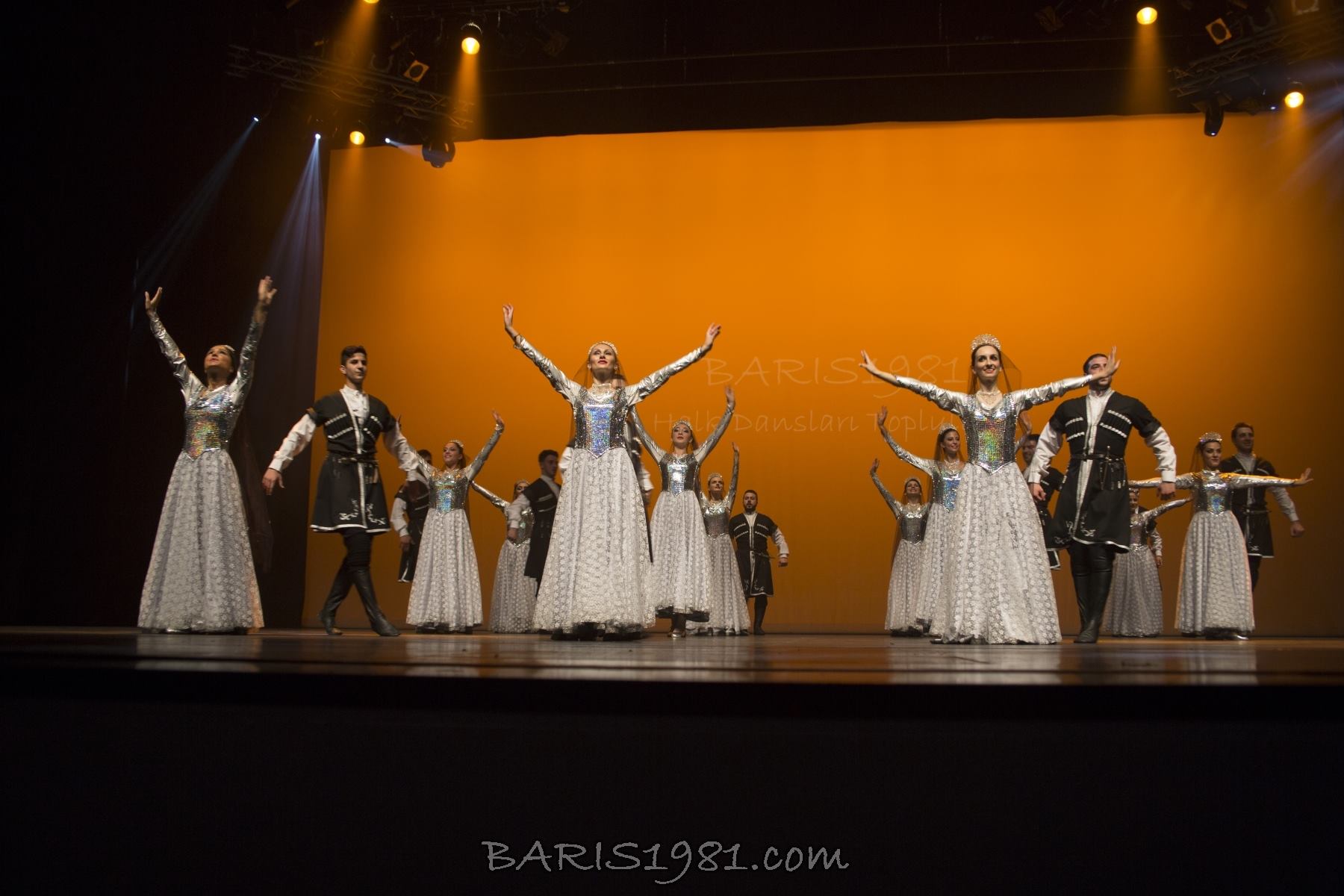 1399004 10152038434517969 802775671 o