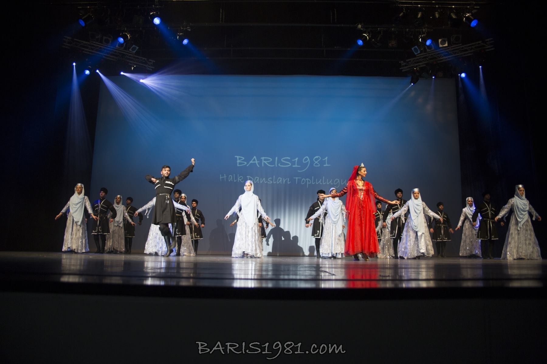 1399011 10152038430342969 760228716 o