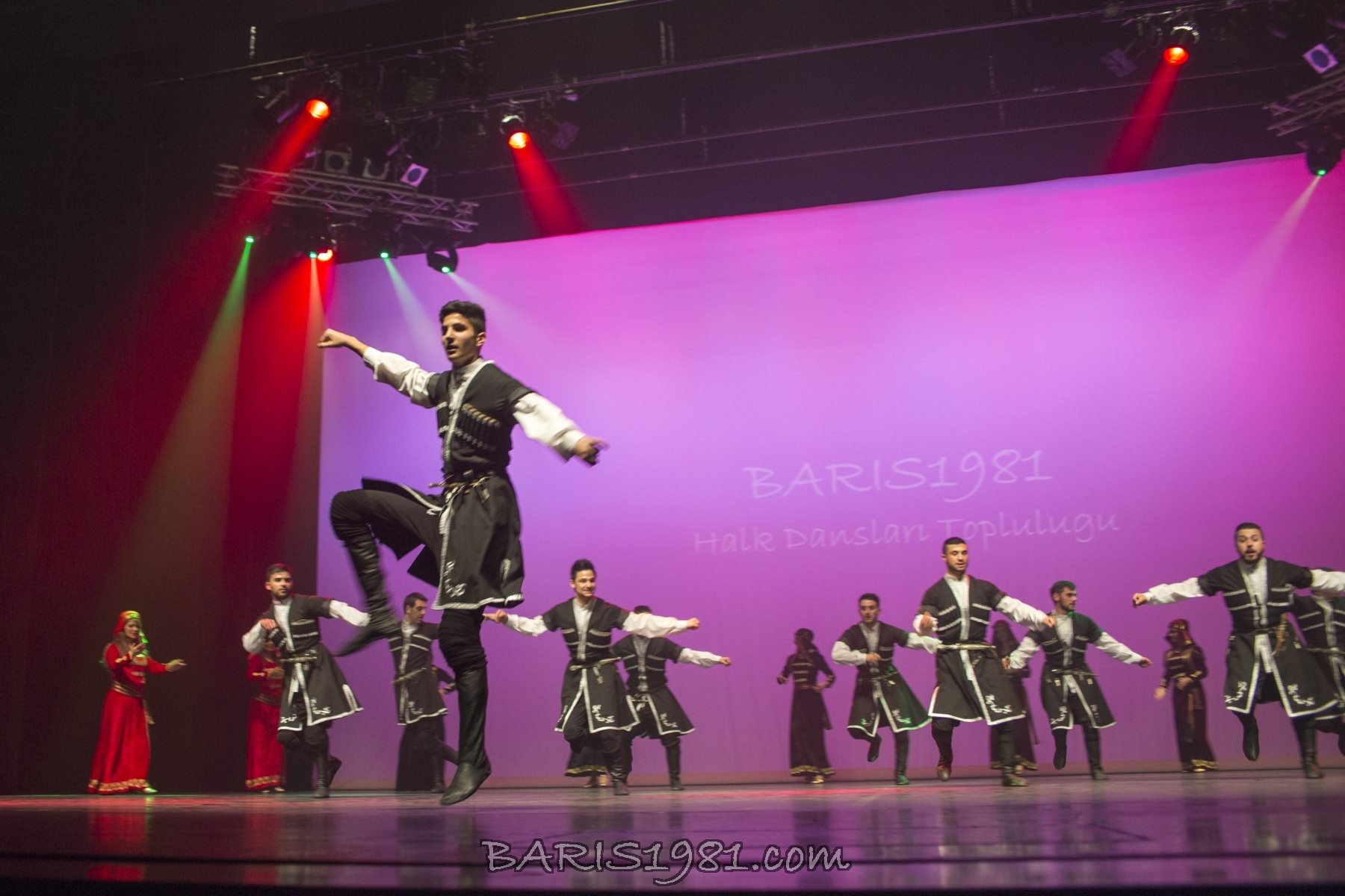 1399012 10152038424207969 1998353466 o