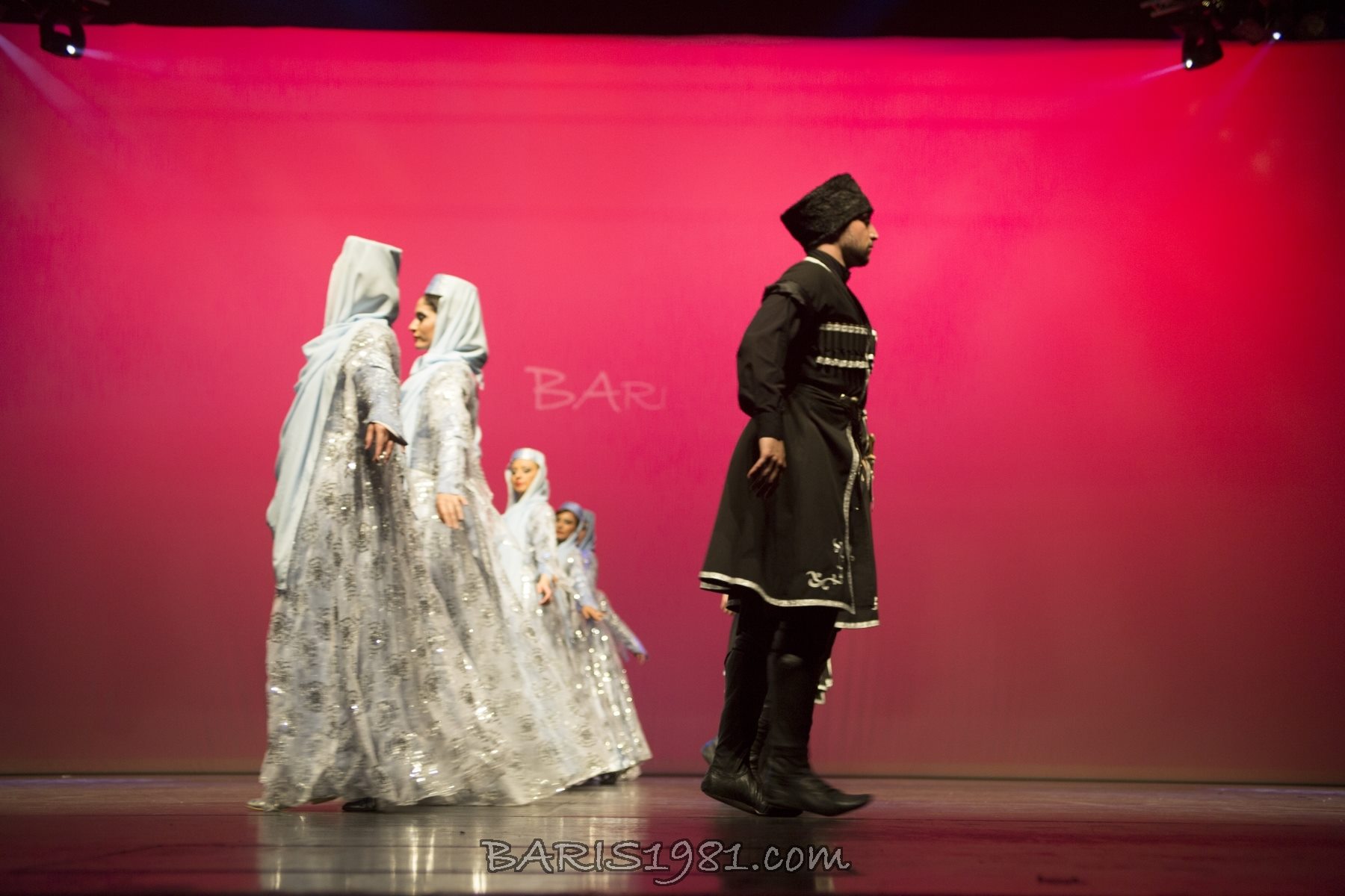 1399012 10152038428782969 936027470 o