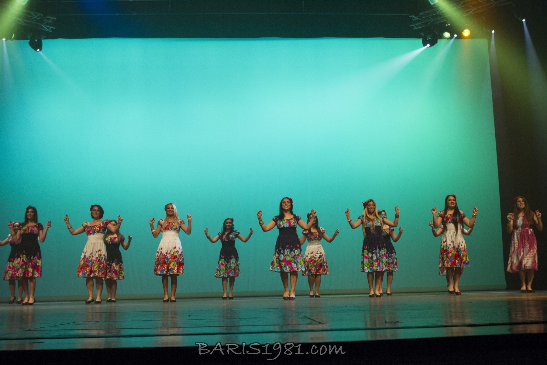 1399052 10152038418567969 1462152344 o