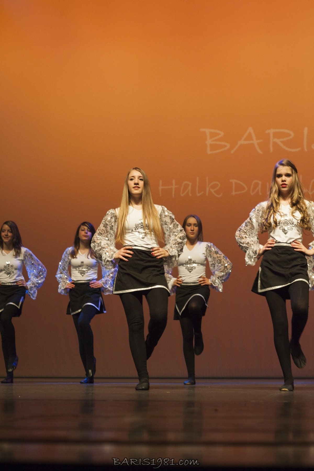 1399087 10152038430882969 2012641340 o