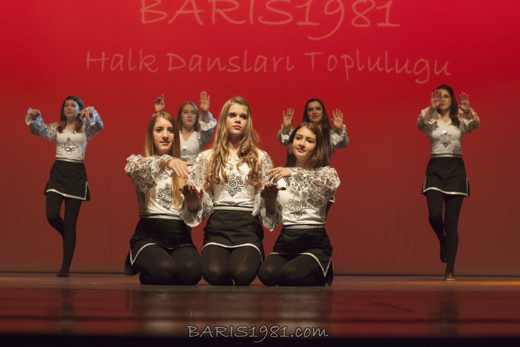 1399087 10152038431362969 1370803466 o