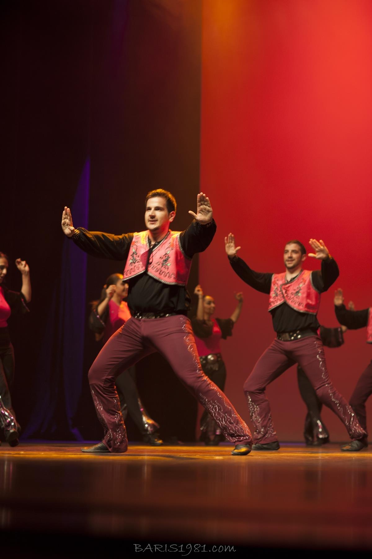 1399100 10152038432052969 1344507289 o