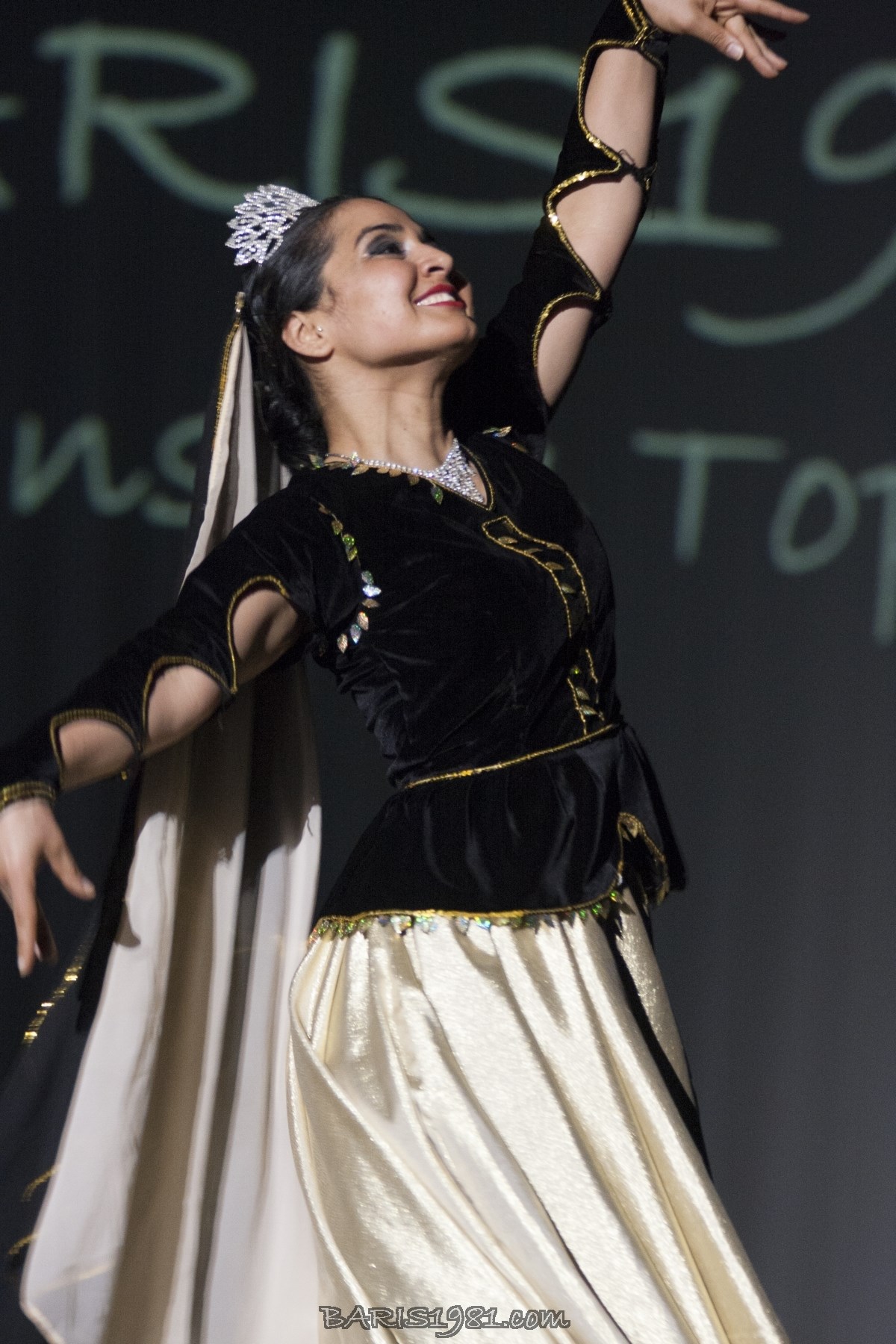 1399187 10152038433497969 1724944590 o