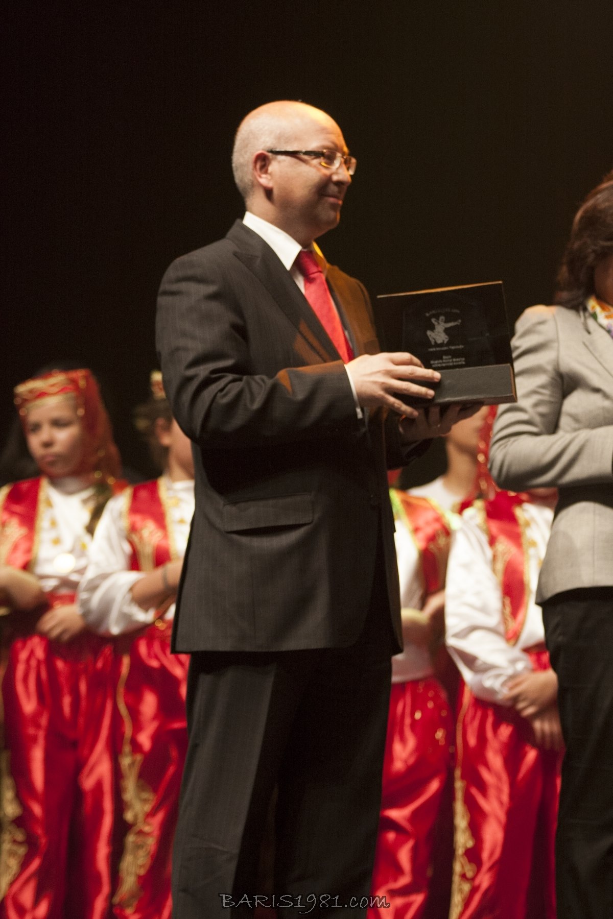 1399264 10152038438632969 2095586028 o