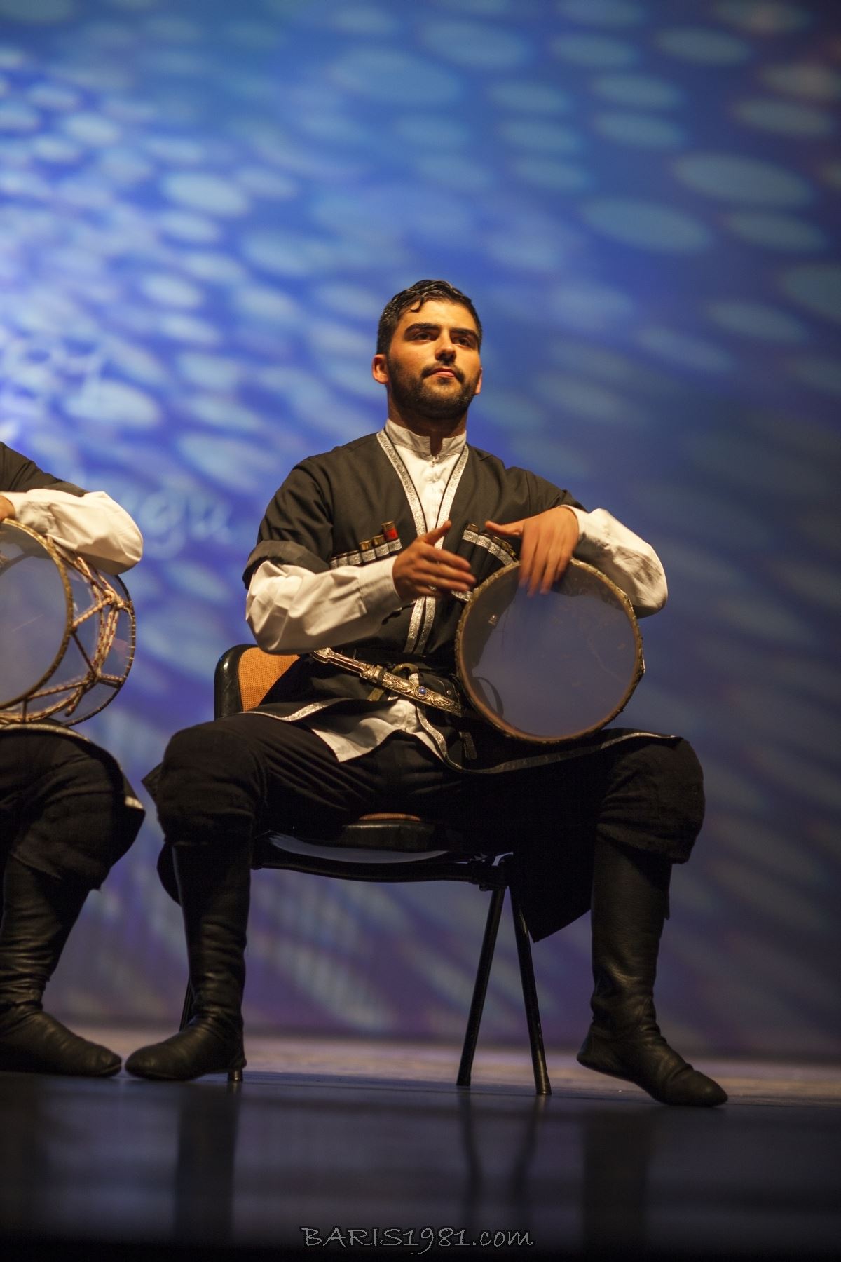 1399356 10152038422702969 649624367 o