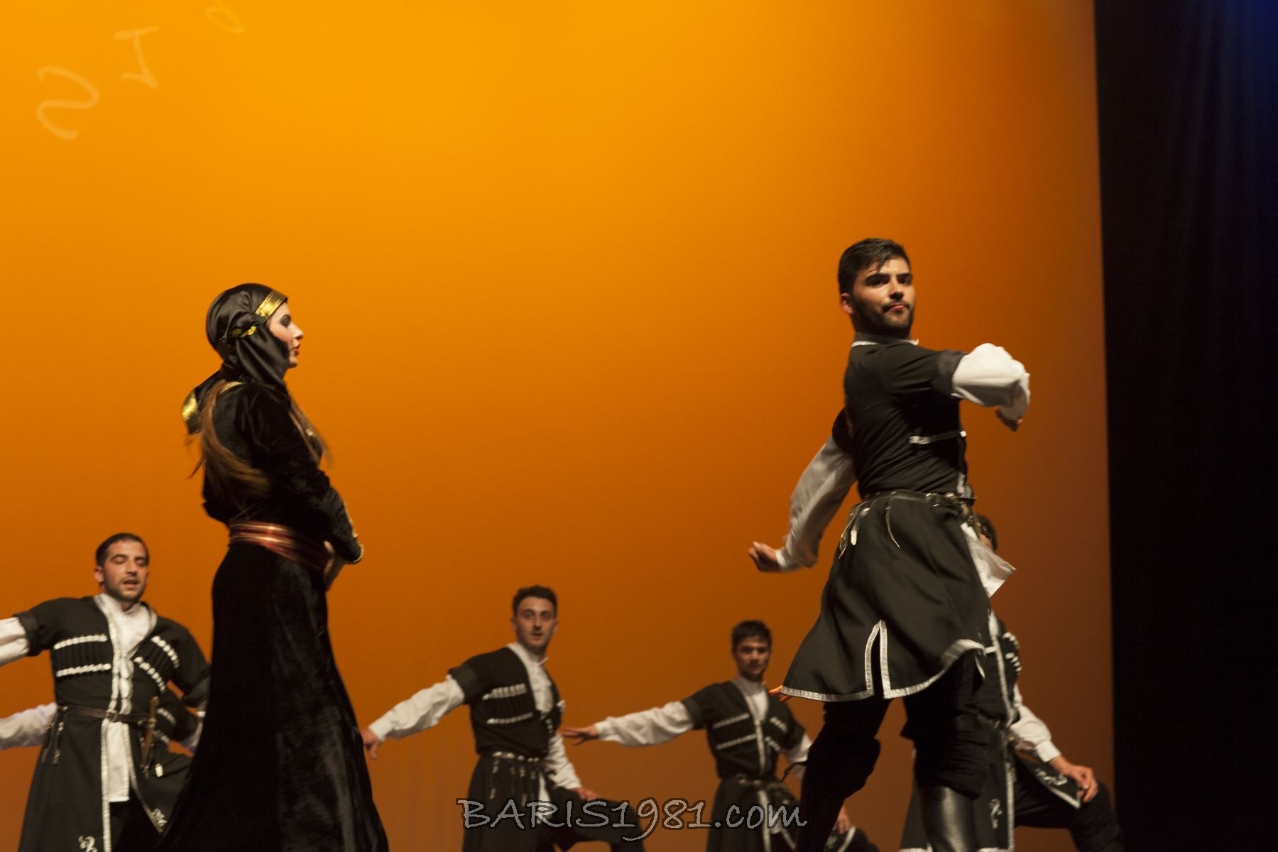 1399363 10152038435807969 645887273 o