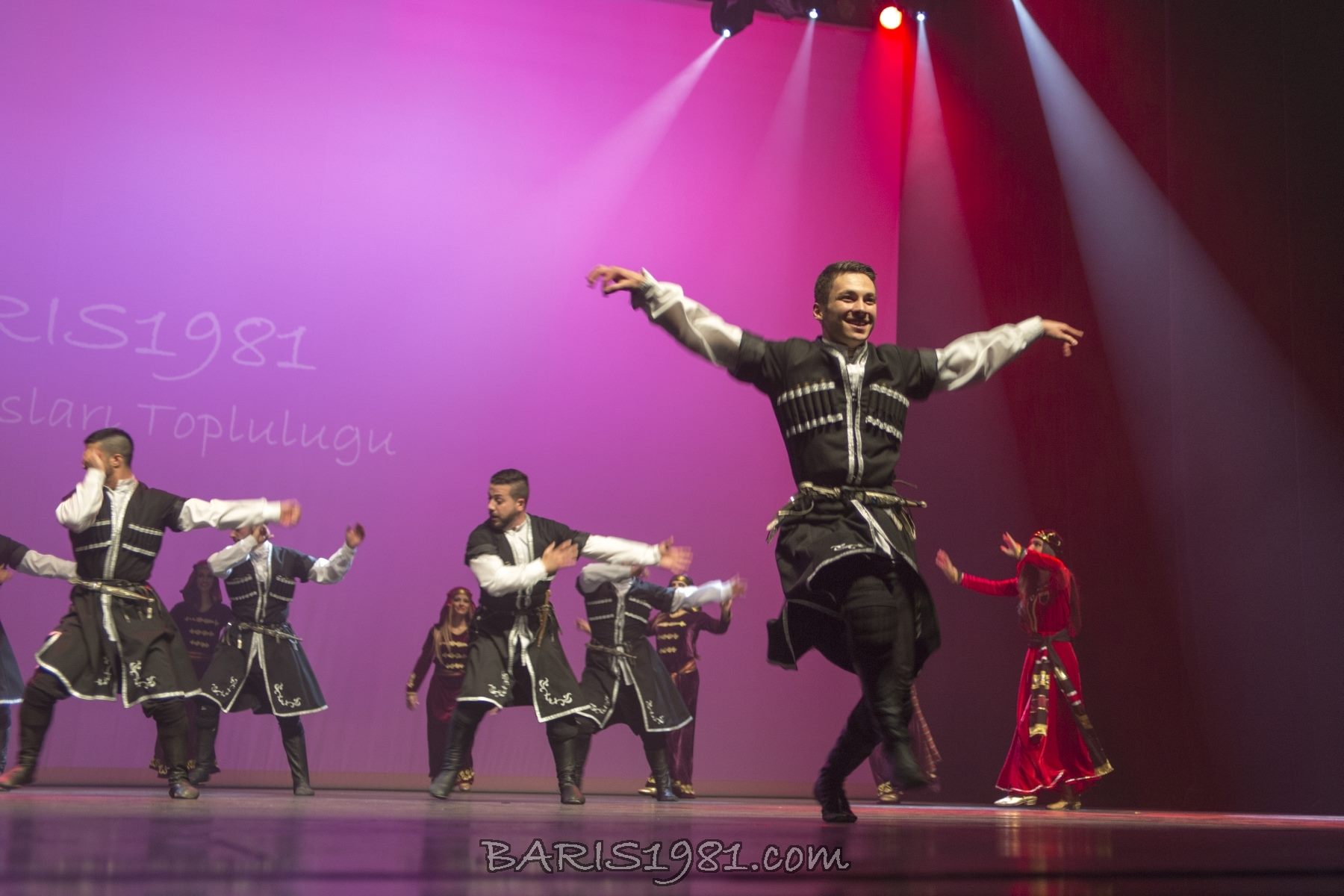 1399390 10152038424317969 291433674 o