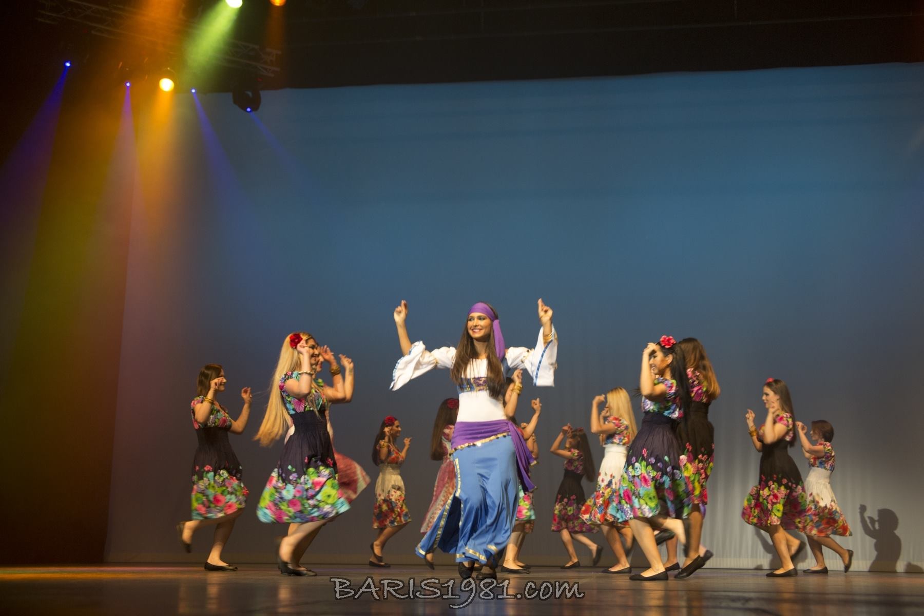 1399573 10152038419612969 447603129 o