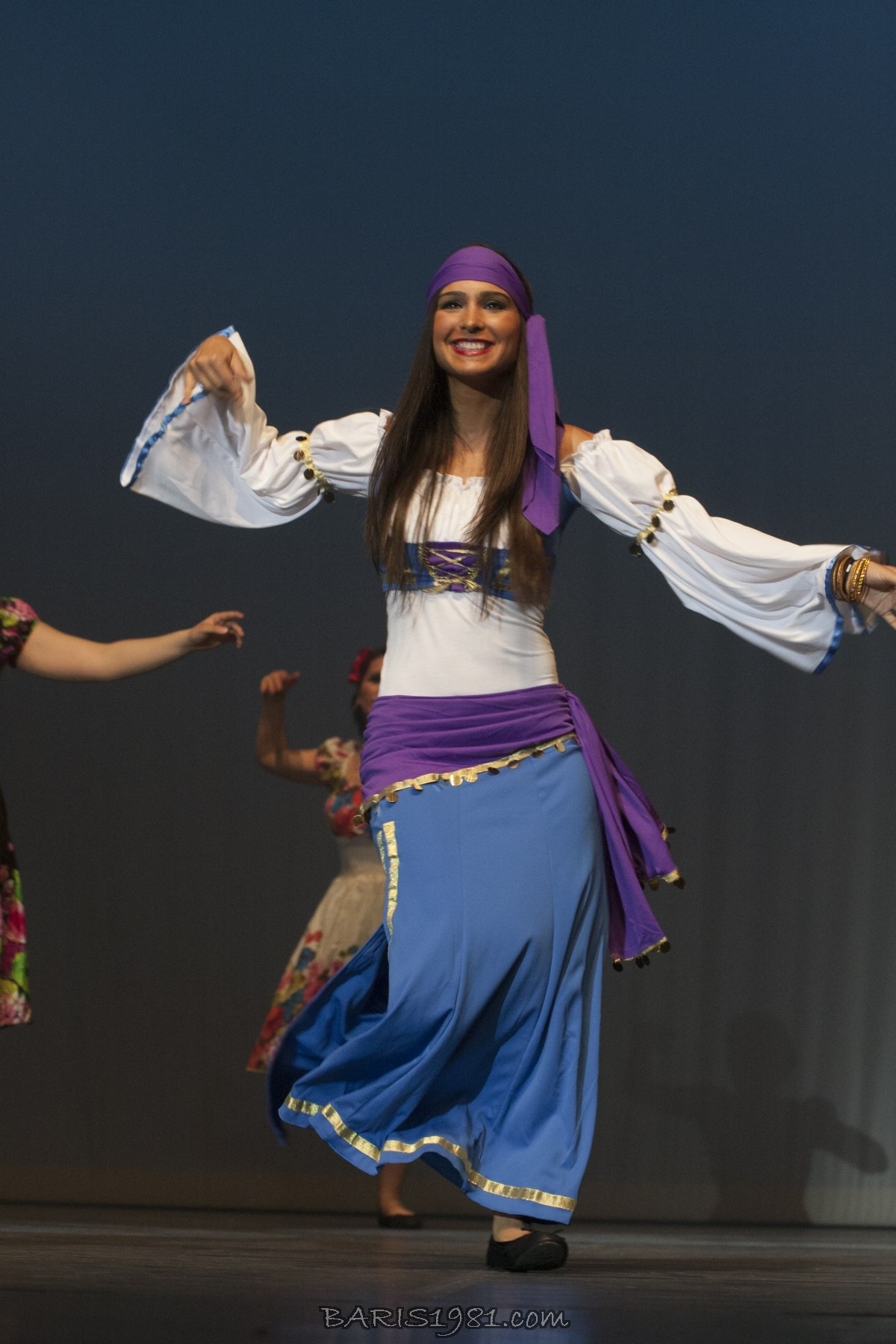 1399665 10152038419242969 529359537 o