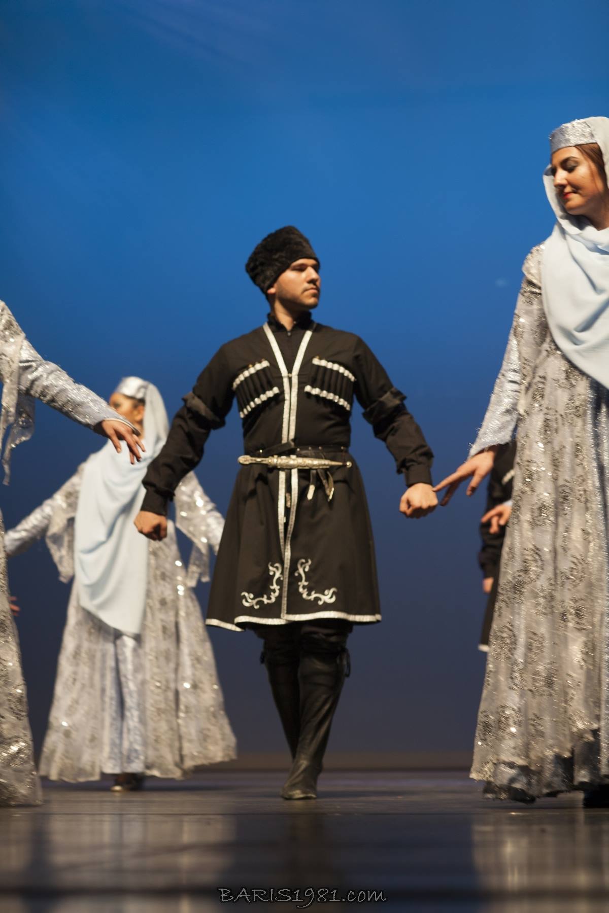 1399774 10152038429552969 1875079119 o