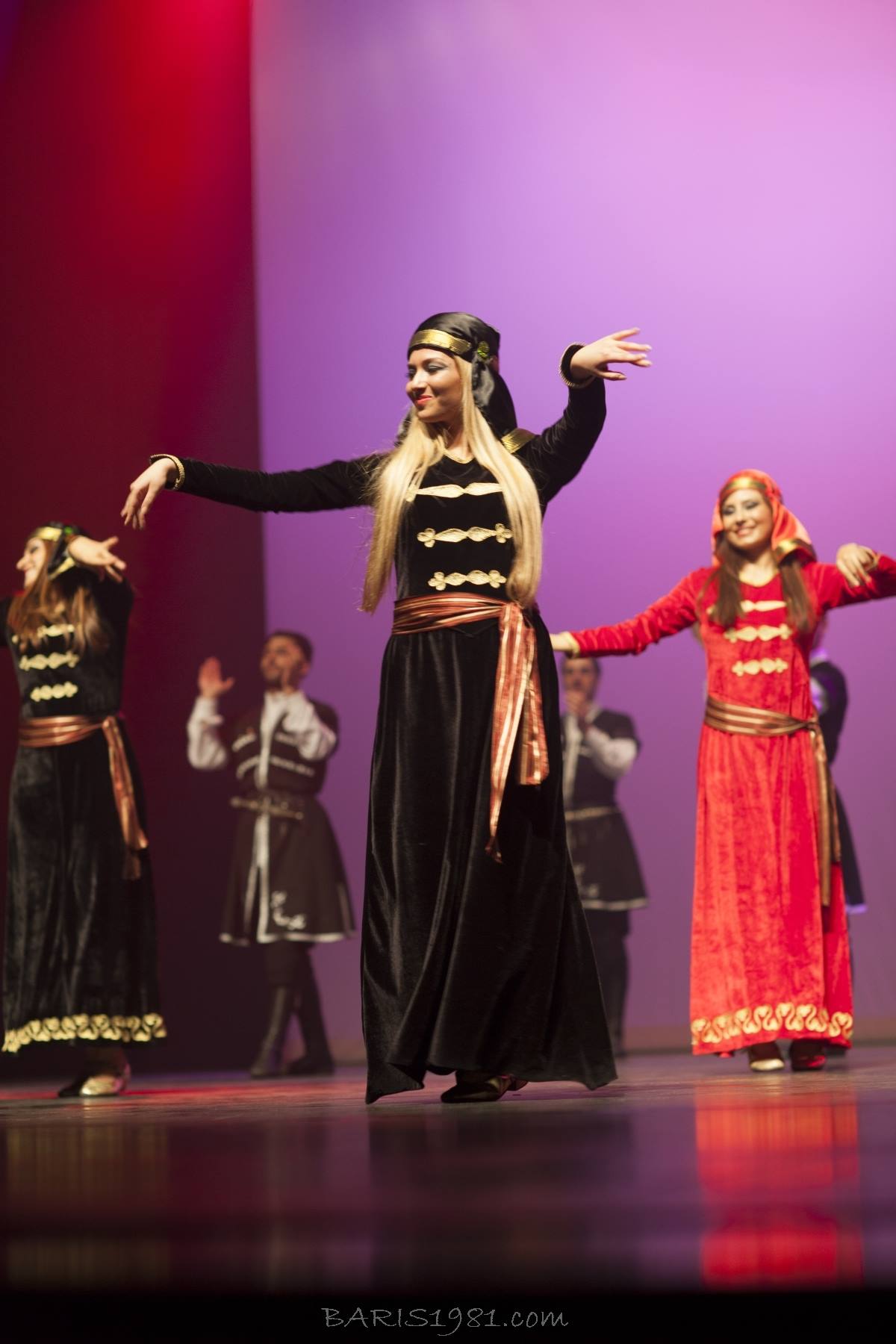 1399789 10152038423647969 699227356 o