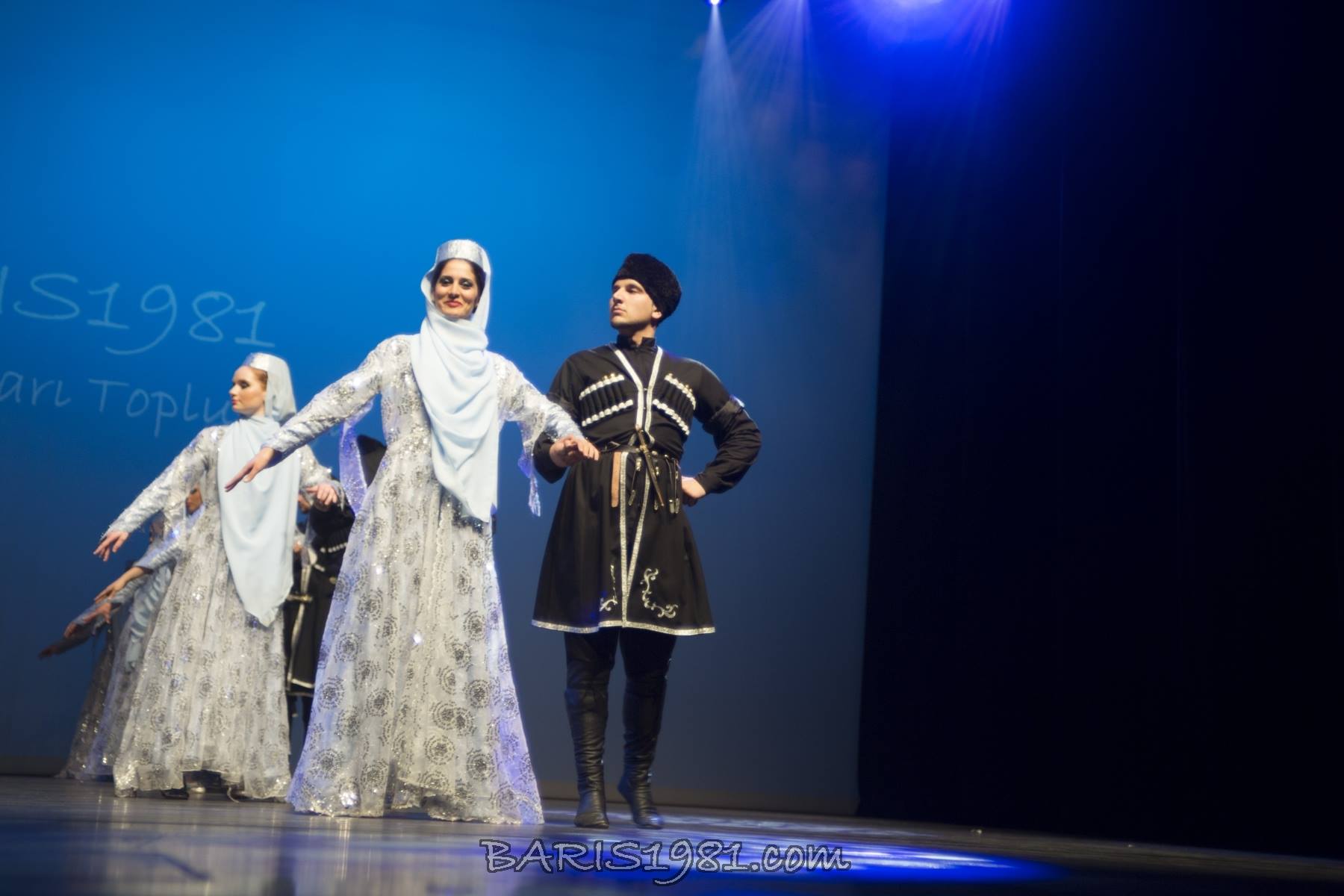 1399828 10152038428352969 70441414 o