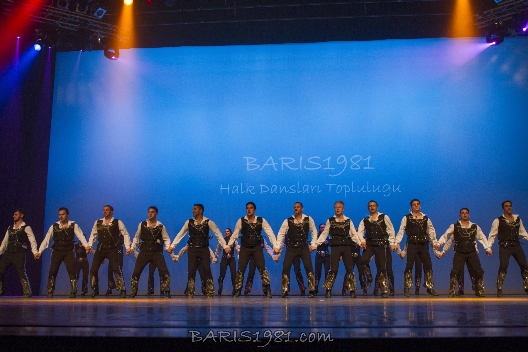 1400178 10152038427337969 1734176012 o