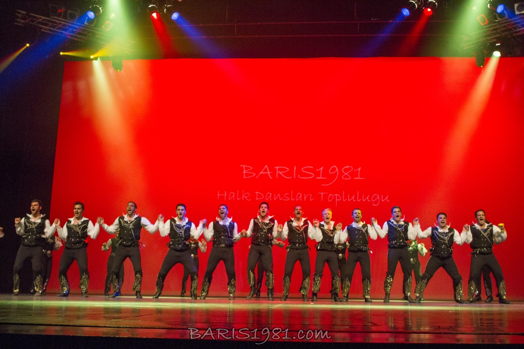 1400209 10152038427617969 359149644 o