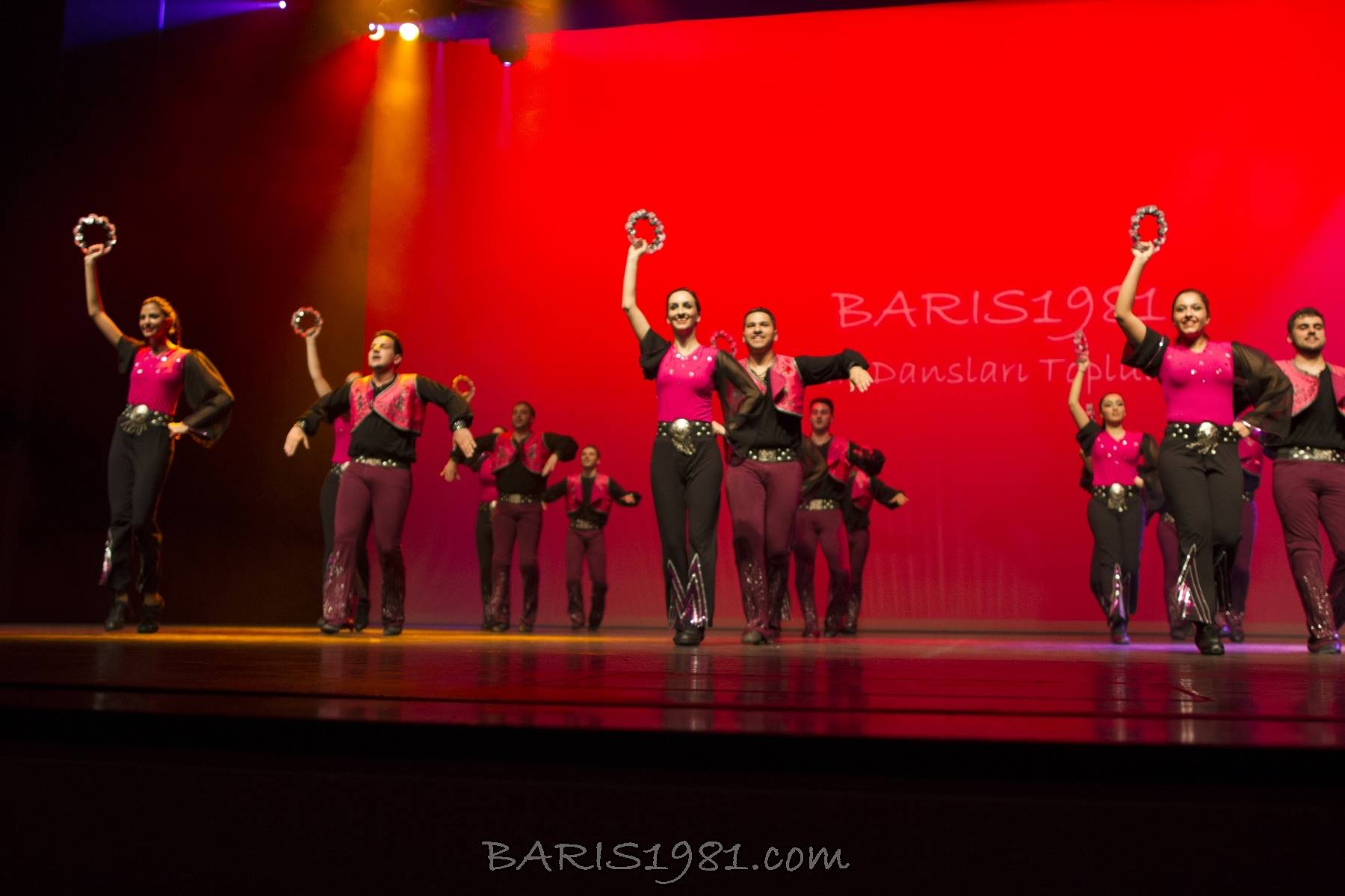 1400272 10152038432482969 2004982872 o