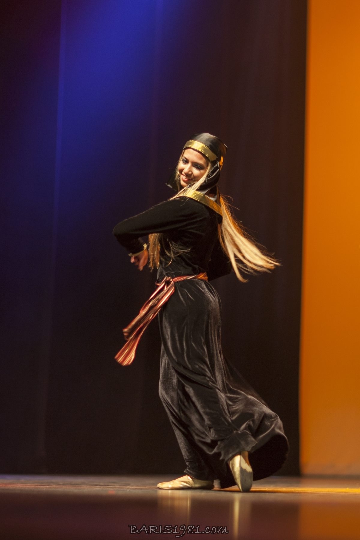 1400318 10152038435947969 1179249850 o