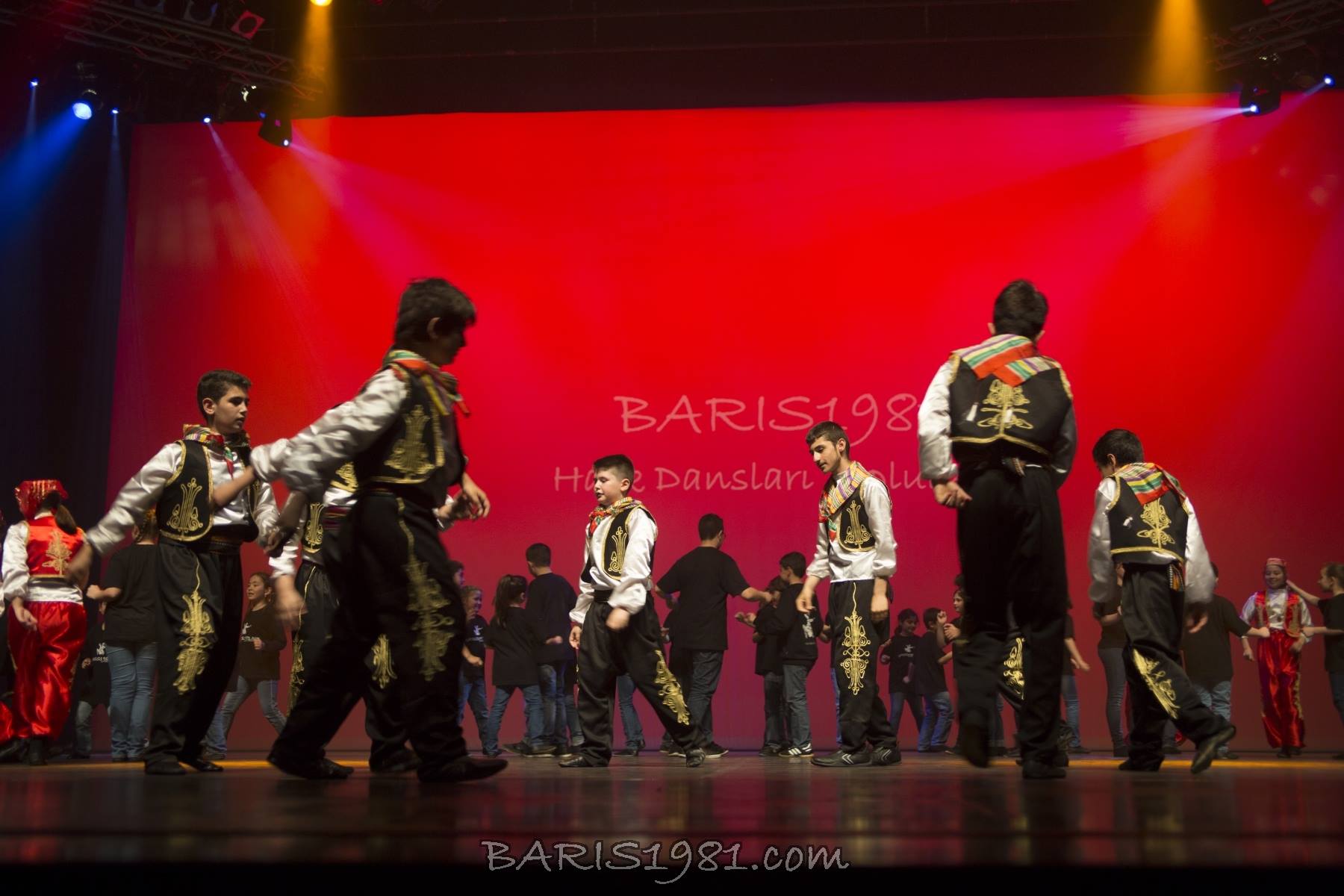 1400327 10152038425362969 1506594602 o