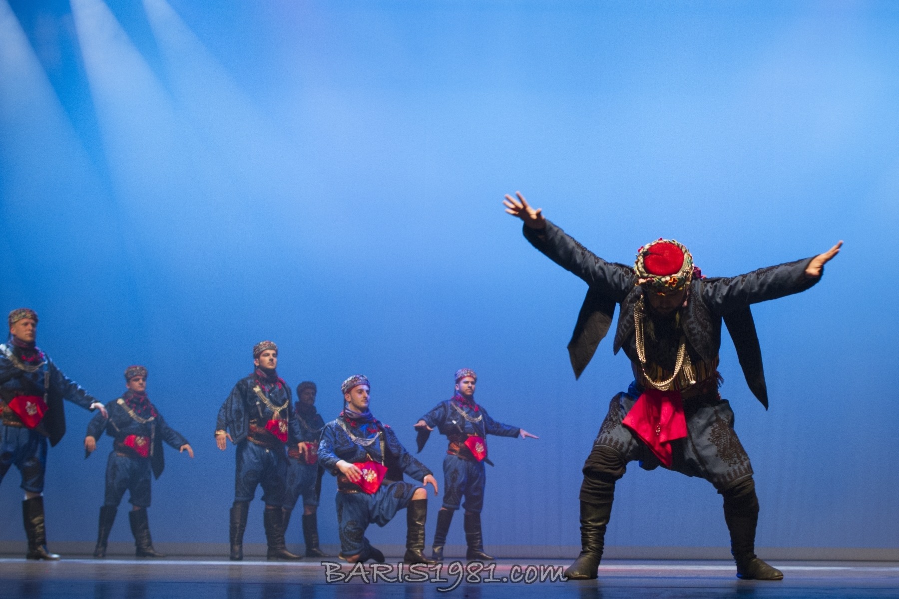 1400330 10152038418292969 765312697 o