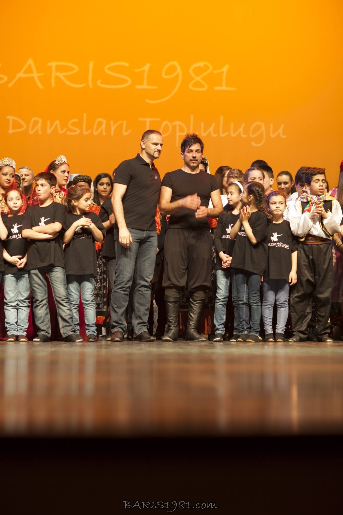 1400366 10152038437782969 1911478096 o