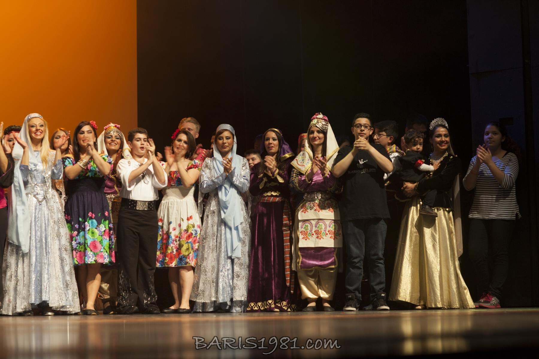 1400369 10152038437582969 556740726 o