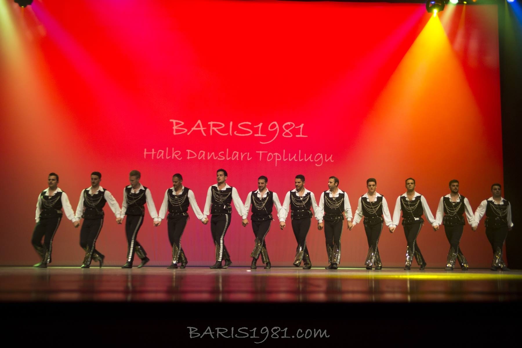 1400404 10152038425722969 78667676 o