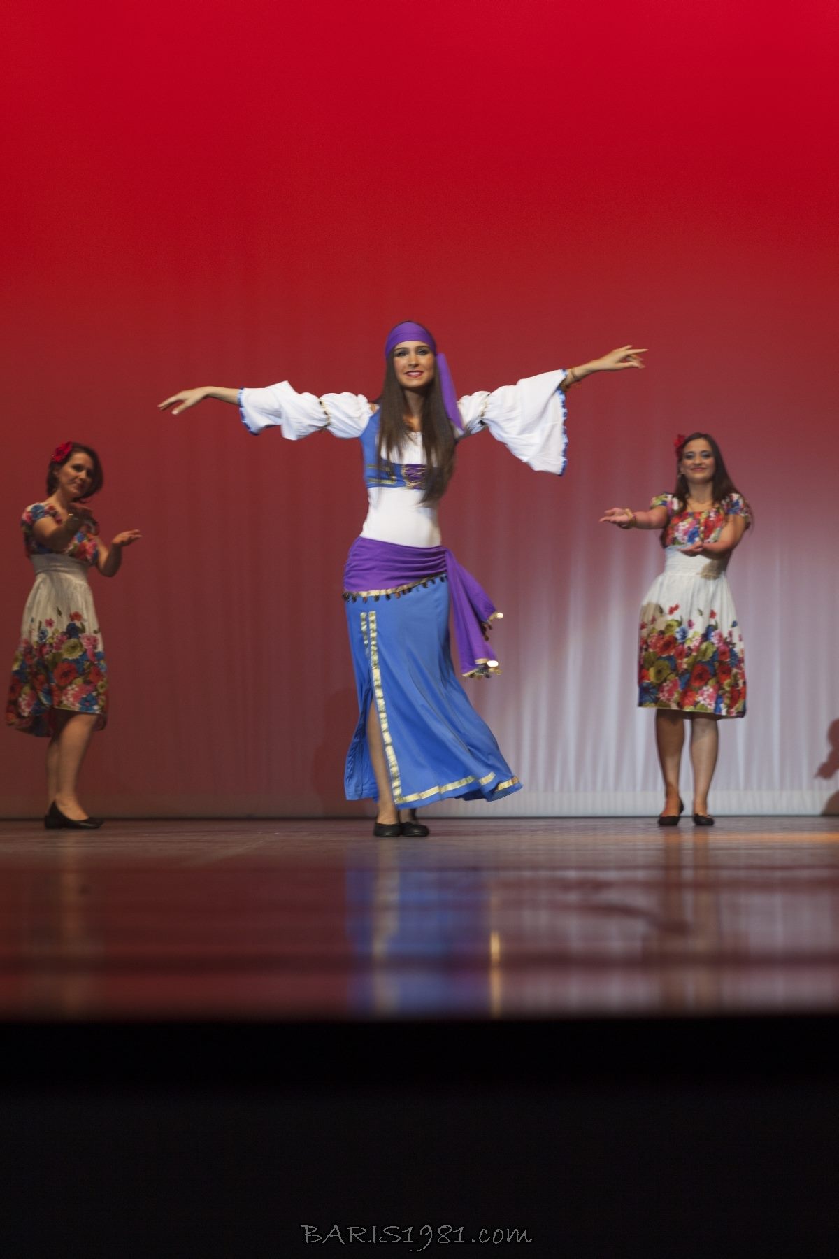 1400612 10152038420162969 1236805042 o