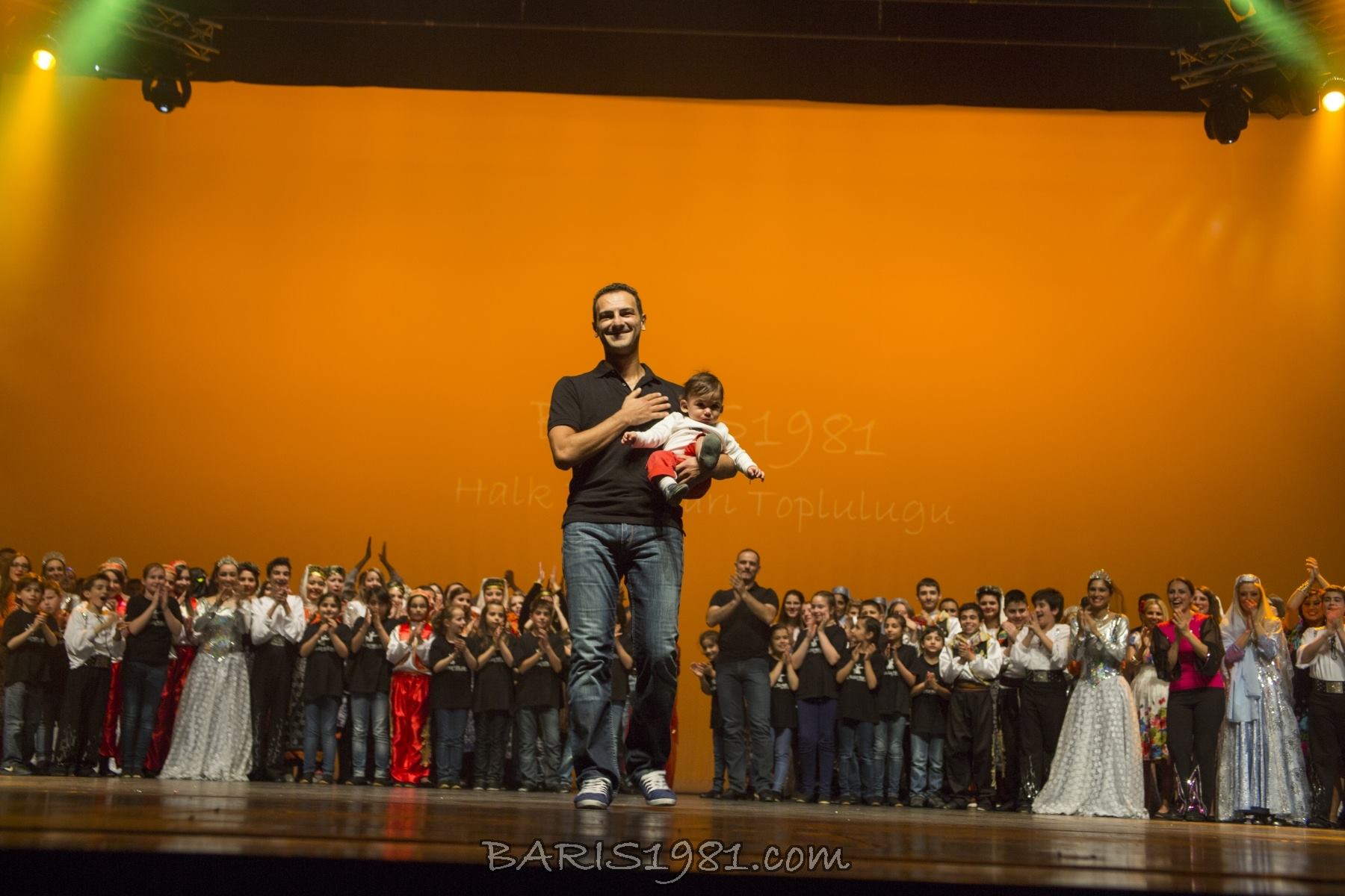 1400612 10152038437192969 1475970934 o