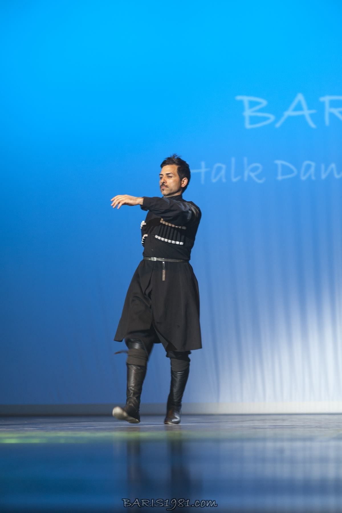 1401135 10152038424652969 1937611332 o