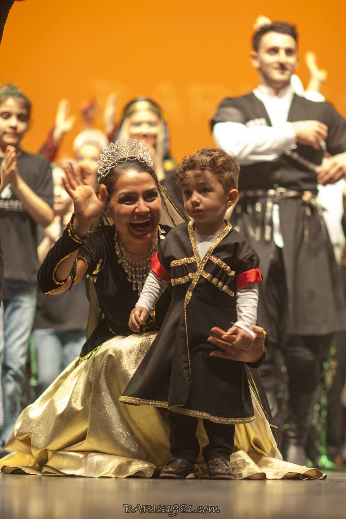 1401212 10152038439197969 231463092 o