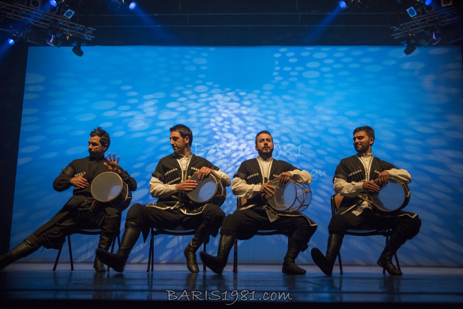 1401316 10152038422342969 1617837252 o