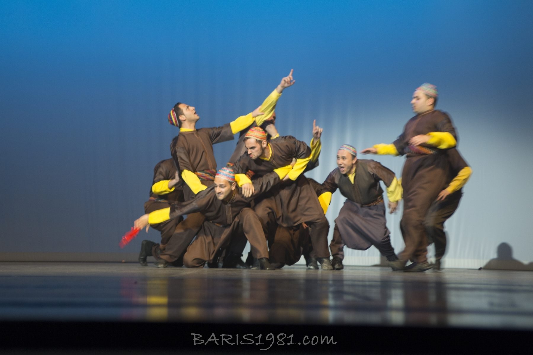 1401328 10152038420677969 281760287 o