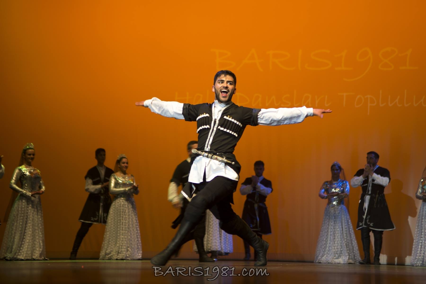 1401331 10152038436367969 833158675 o