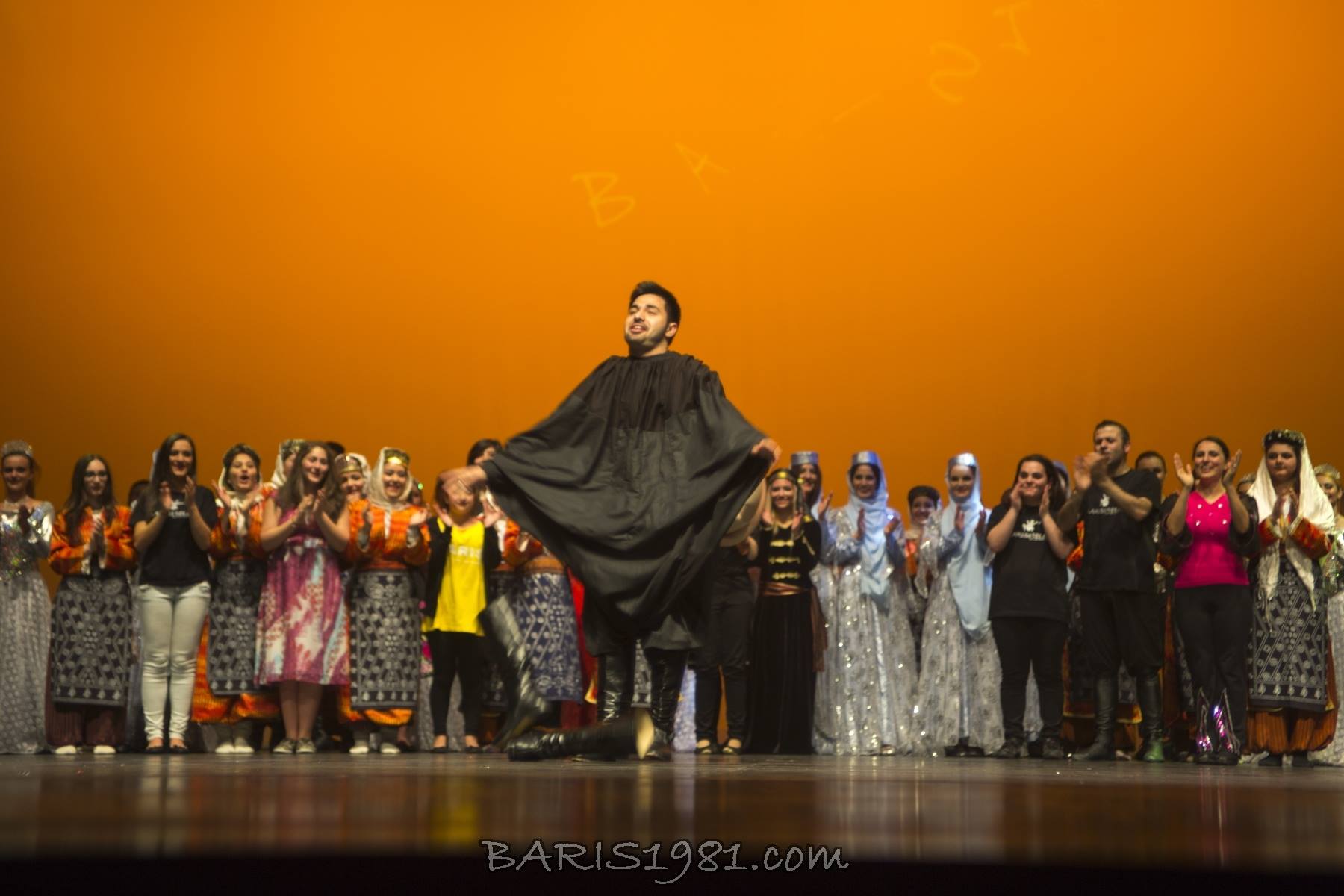 1401353 10152038436752969 408903266 o