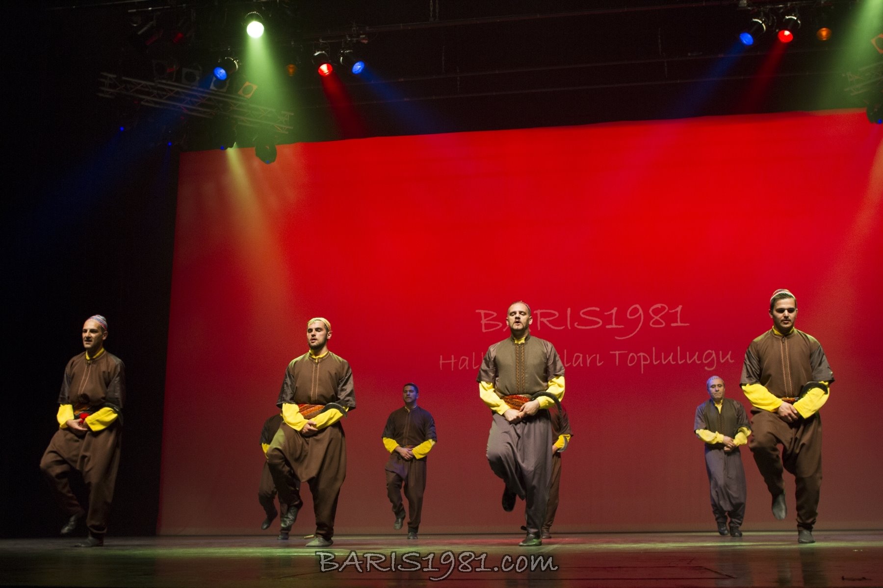 1401365 10152038422307969 584371748 o