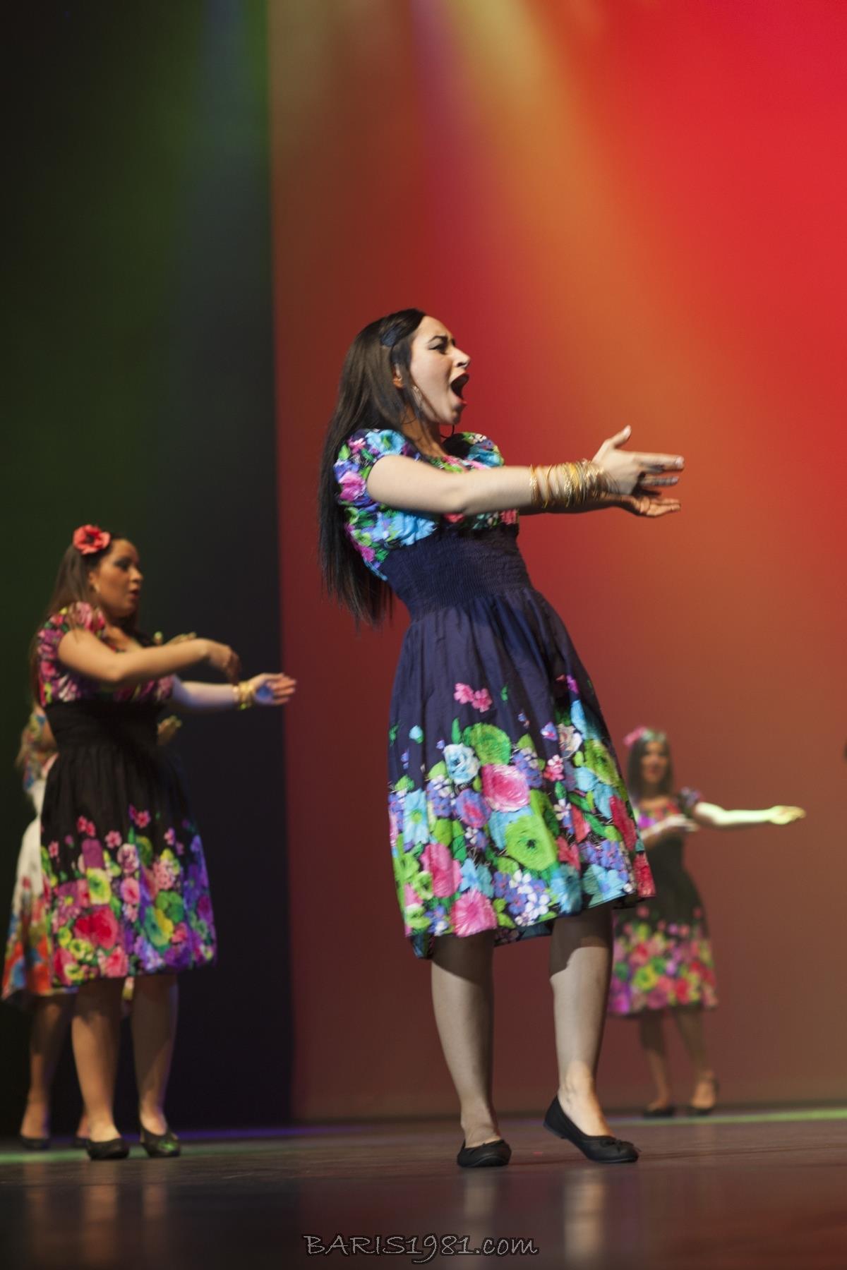 1401466 10152038420092969 1948316154 o