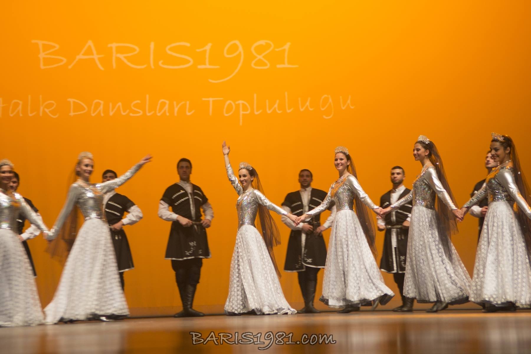 1401472 10152038433707969 2125911936 o