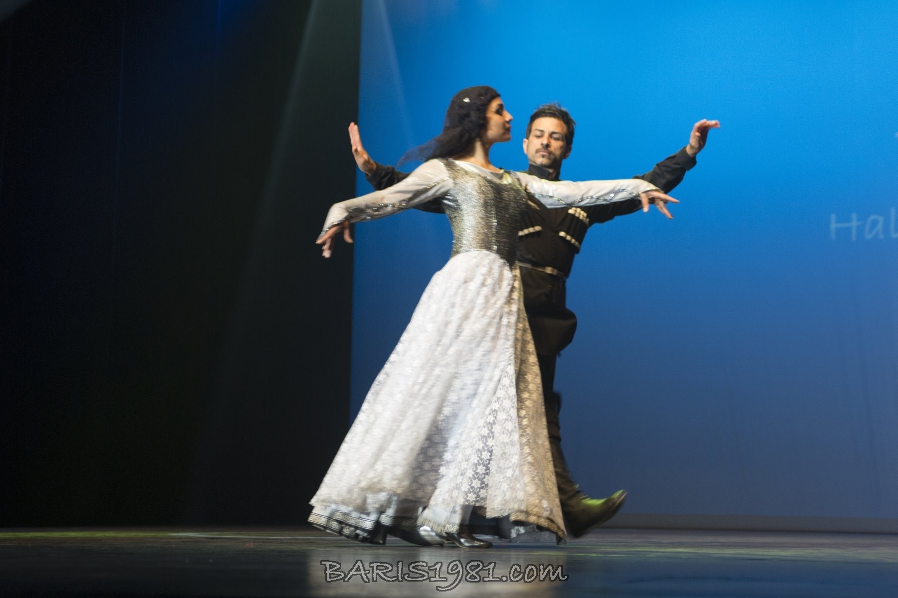 1401485 10152038424642969 134060278 o