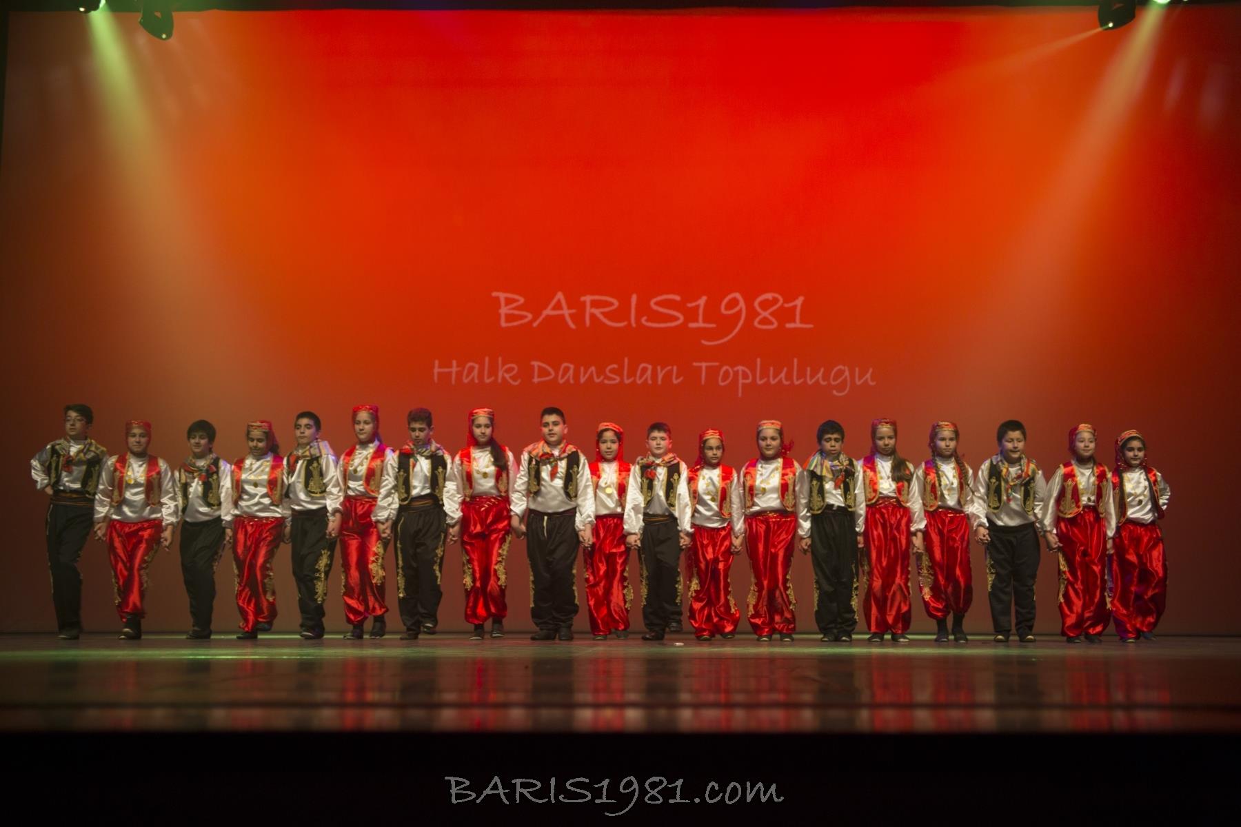 1401532 10152038425197969 315027052 o