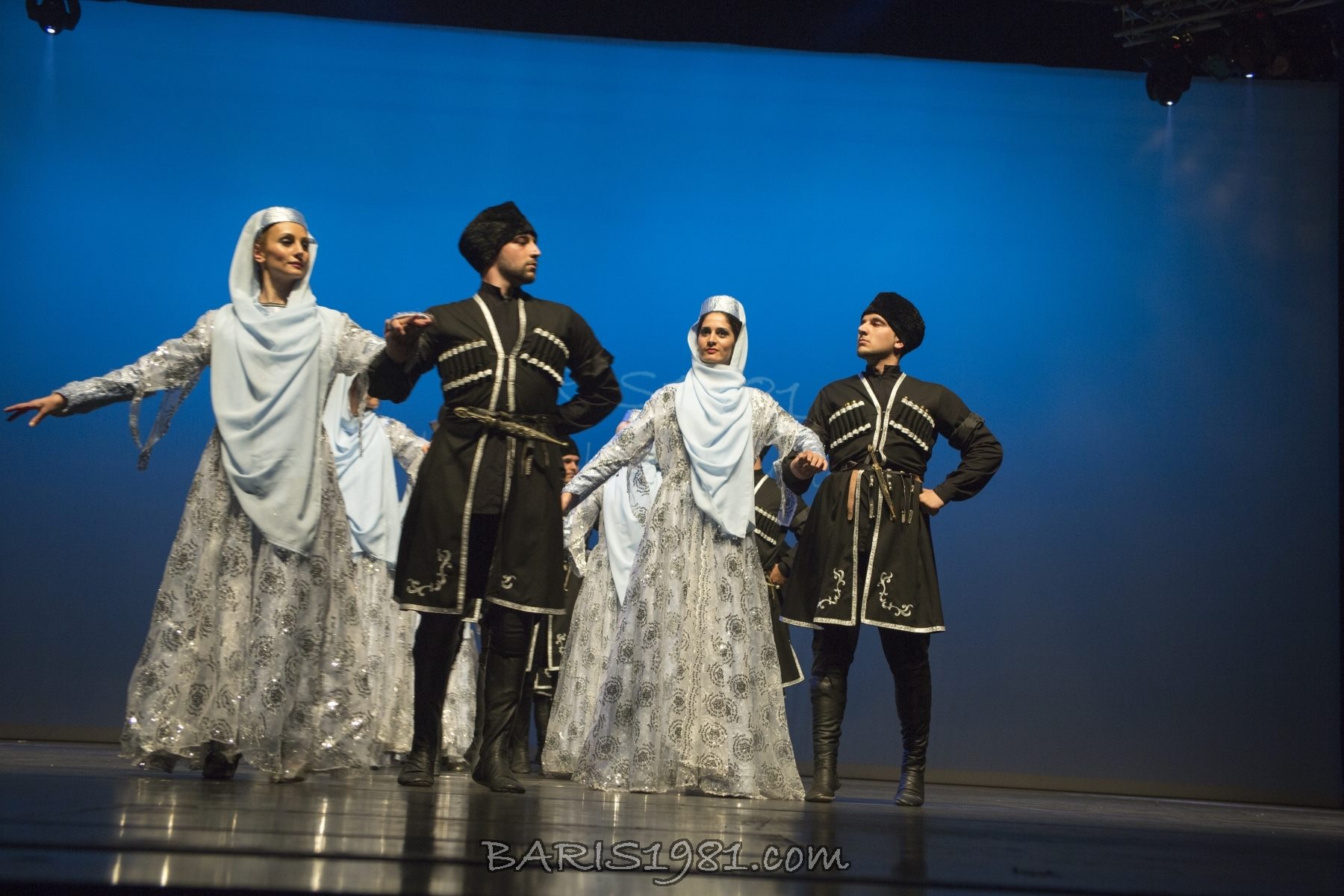 1401580 10152038428552969 214337335 o