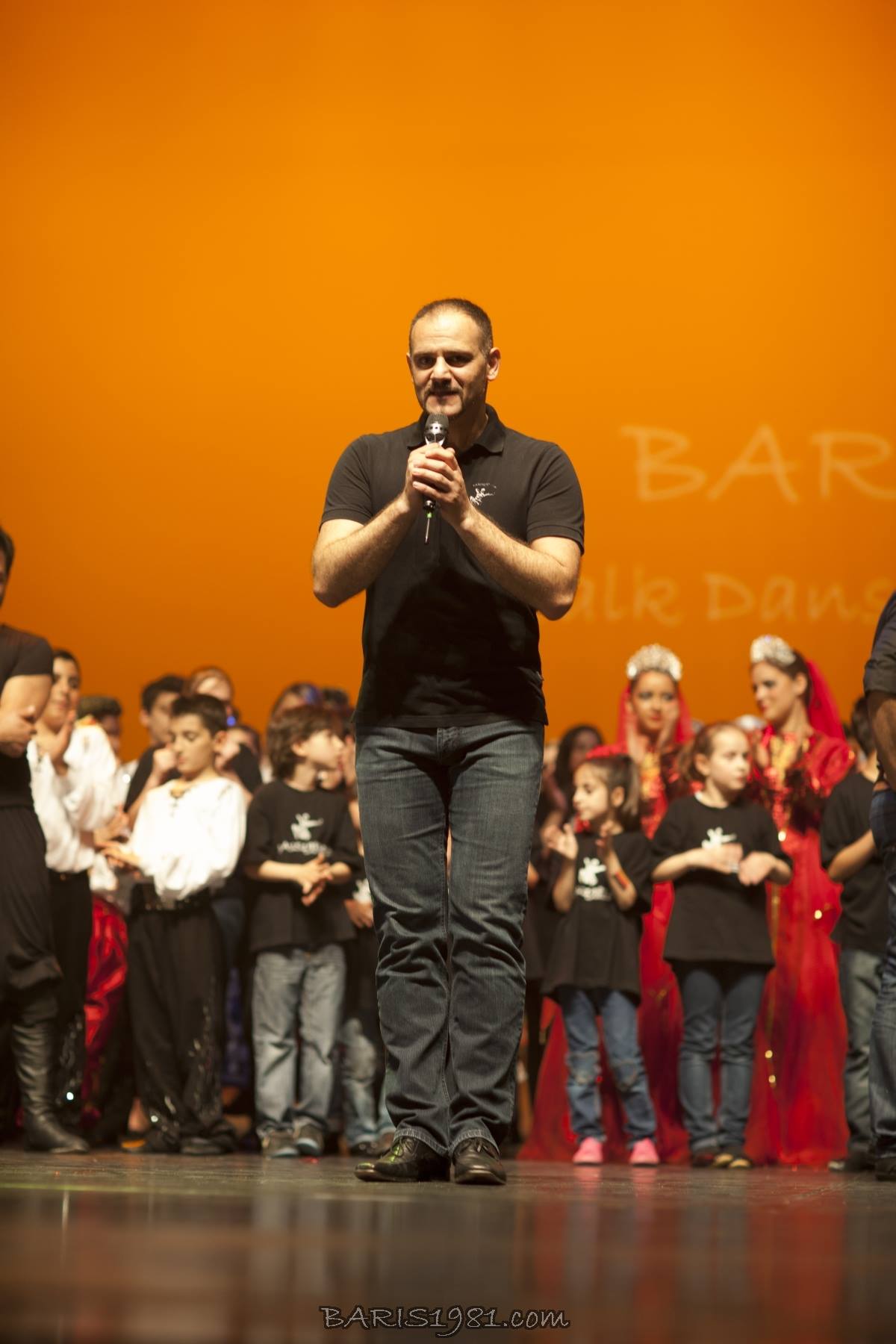 1401610 10152038438947969 1359295698 o